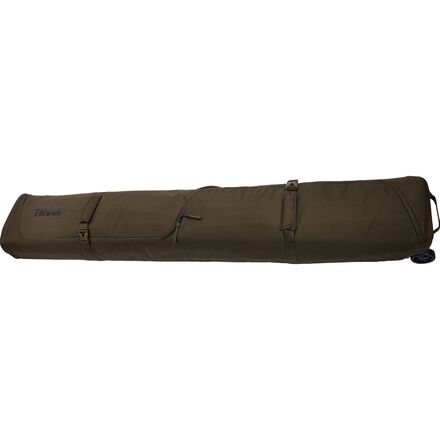RoundTrip 192cm Ski Roller