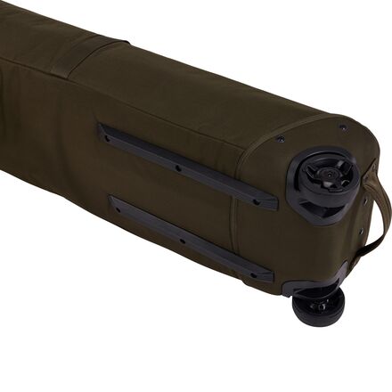 Thule - RoundTrip 192cm Ski Roller
