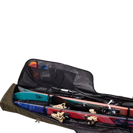 Thule - RoundTrip 192cm Ski Roller