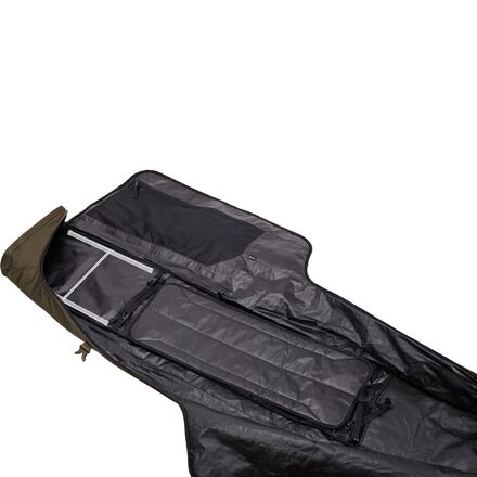 Thule - RoundTrip 192cm Ski Roller
