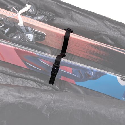 Thule - RoundTrip 192cm Ski Roller