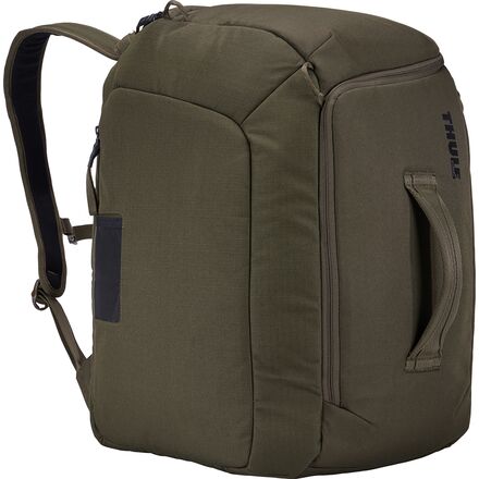 RoundTrip 45L Boot Backpack