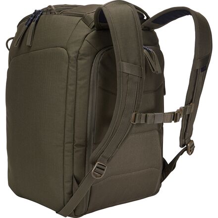 Thule - RoundTrip 45L Boot Backpack