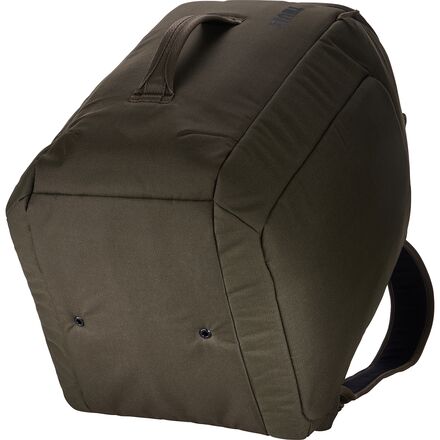 Thule - RoundTrip 45L Boot Backpack