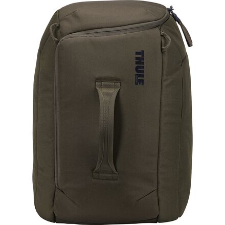 Thule - RoundTrip 45L Boot Backpack