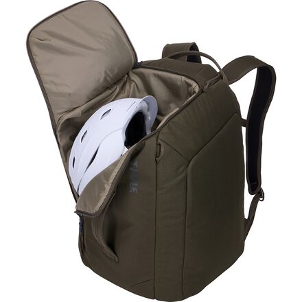 Thule - RoundTrip 45L Boot Backpack