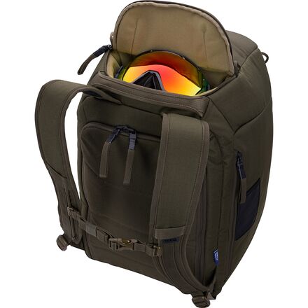 Thule - RoundTrip 45L Boot Backpack