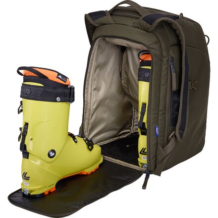Thule - RoundTrip 45L Boot Backpack