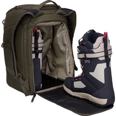 Thule - RoundTrip 45L Boot Backpack