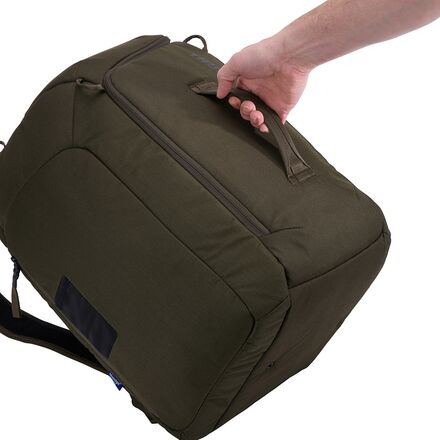 Thule - RoundTrip 45L Boot Backpack