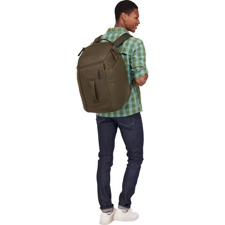 Thule - RoundTrip 45L Boot Backpack