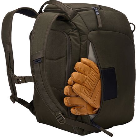 Thule - RoundTrip 45L Boot Backpack