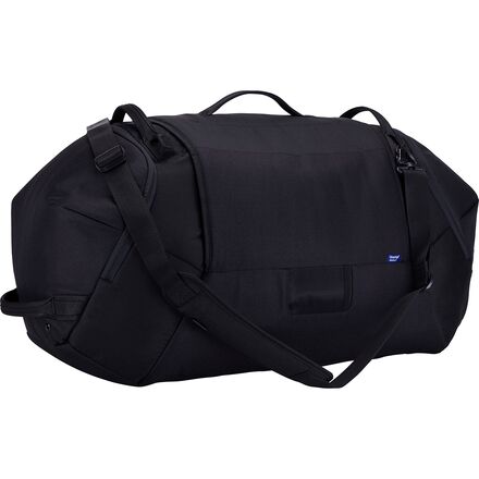 Thule - Roundtrip 80L Boot Duffel