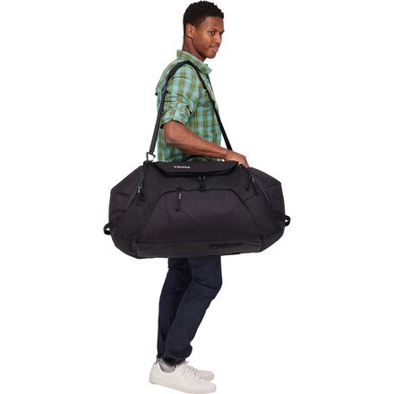 Thule - Roundtrip 80L Boot Duffel