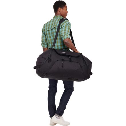 Thule - Roundtrip 80L Boot Duffel