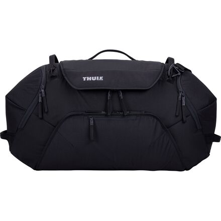 Thule - Roundtrip 80L Boot Duffel