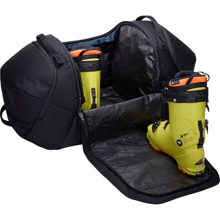 Thule - Roundtrip 80L Boot Duffel