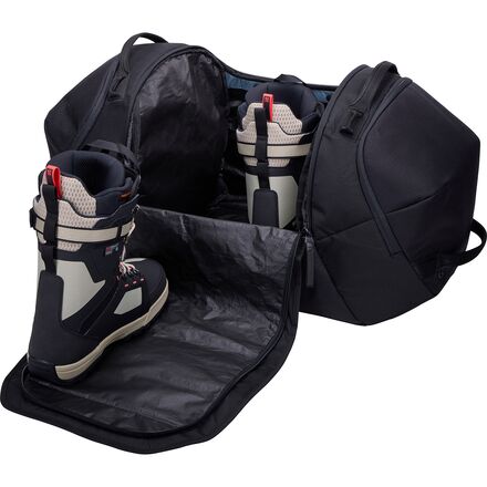 Thule - Roundtrip 80L Boot Duffel