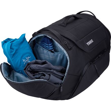 Thule - Roundtrip 80L Boot Duffel