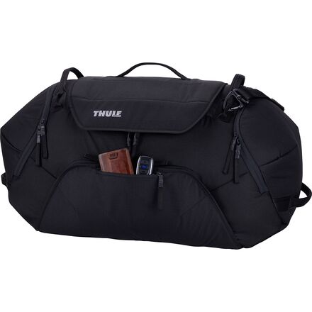 Thule - Roundtrip 80L Boot Duffel