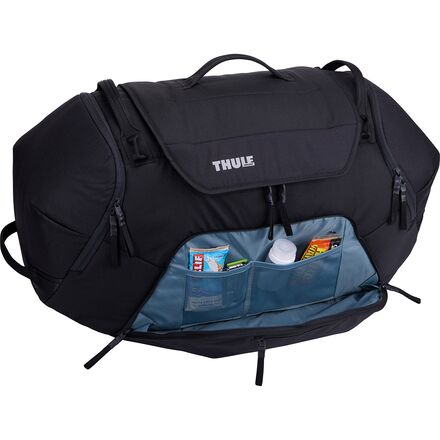 Thule - Roundtrip 80L Boot Duffel