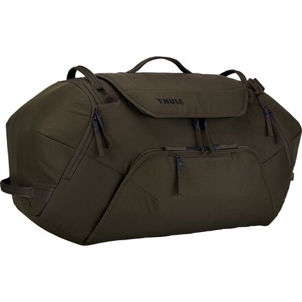 Roundtrip 80L Boot Duffel
