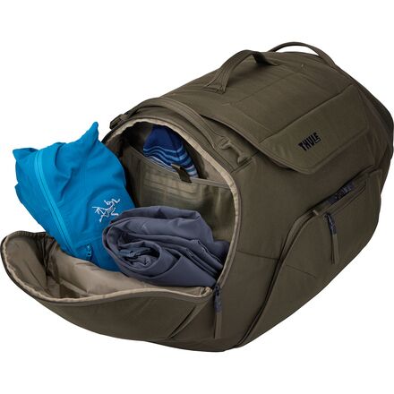 Thule - Roundtrip 80L Boot Duffel