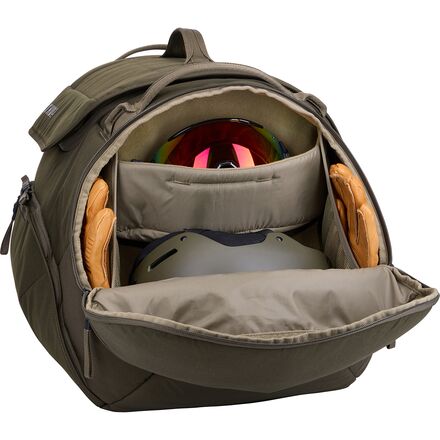 Thule - Roundtrip 80L Boot Duffel