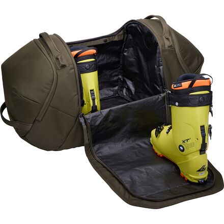 Thule - Roundtrip 80L Boot Duffel