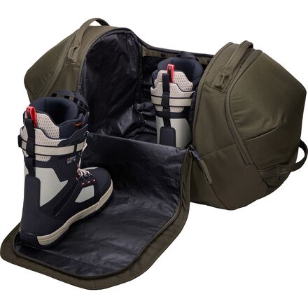 Thule - Roundtrip 80L Boot Duffel