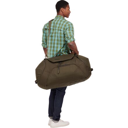 Thule - Roundtrip 80L Boot Duffel