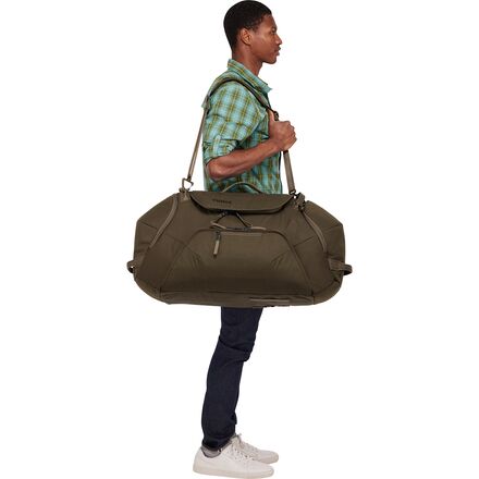 Thule - Roundtrip 80L Boot Duffel