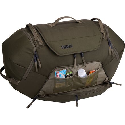 Thule - Roundtrip 80L Boot Duffel