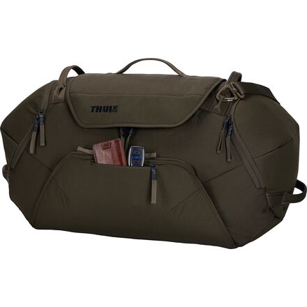 Thule - Roundtrip 80L Boot Duffel
