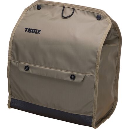 Thule - Roundtrip 80L Boot Duffel