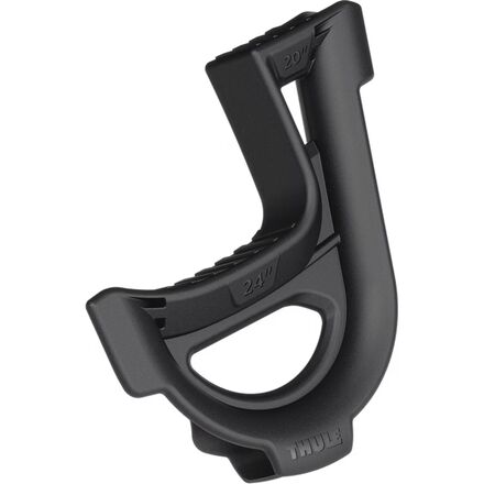 Revert 20/24in Wheel Adapter