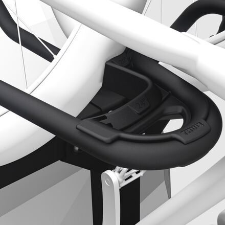 Thule - Revert 20/24in Wheel Adapter