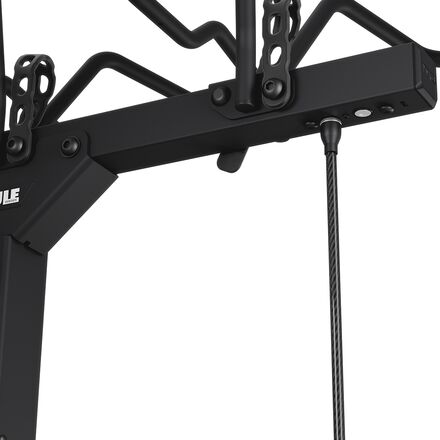 Thule - Revert Integrated Bike Lock