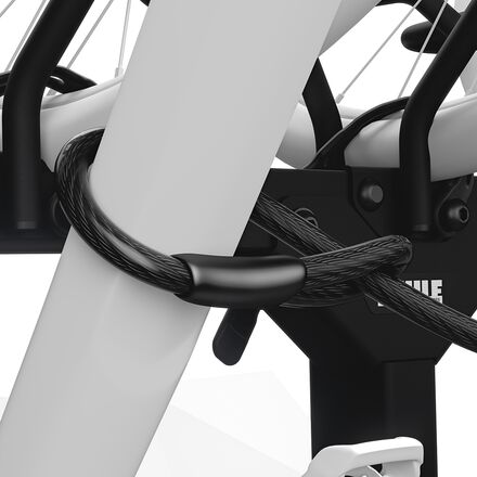 Thule - Revert Integrated Bike Lock
