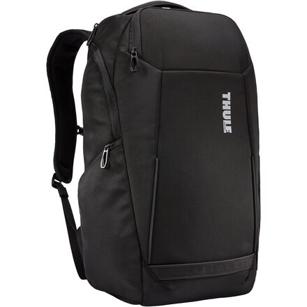 Accent 28L Backpack