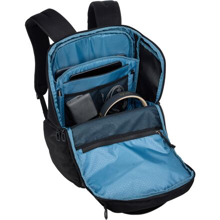 Thule - Accent 28L Backpack