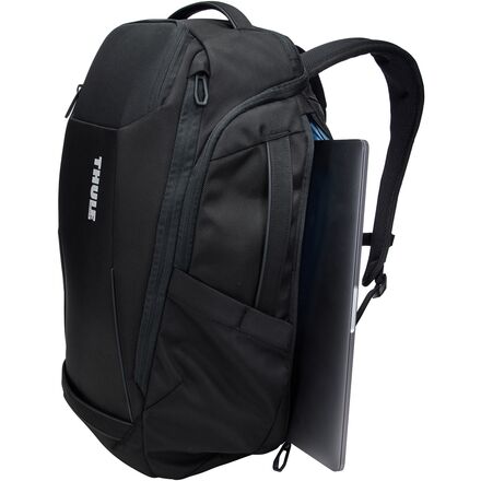 Thule - Accent 28L Backpack