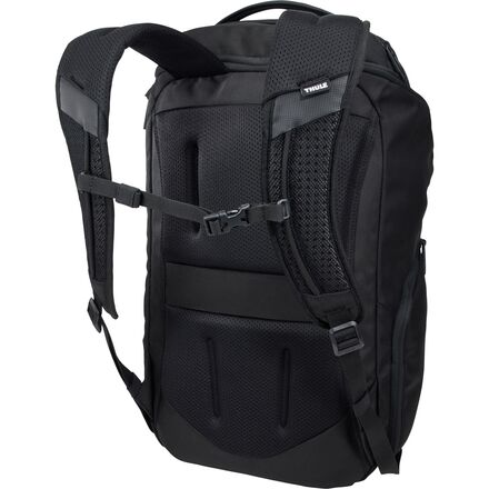 Thule - Accent 28L Backpack