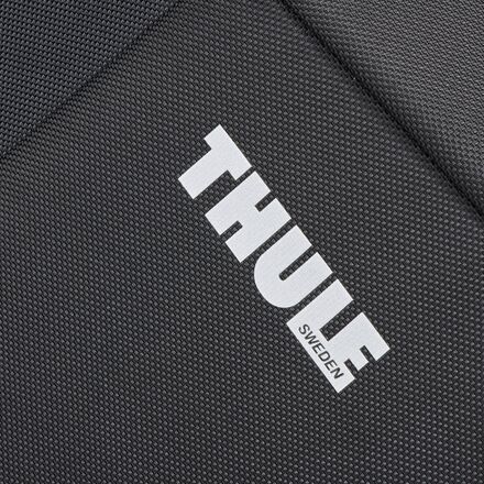 Thule - Accent 28L Backpack