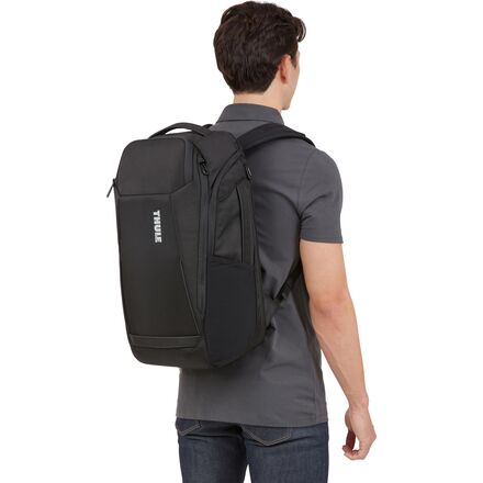 Thule - Accent 28L Backpack