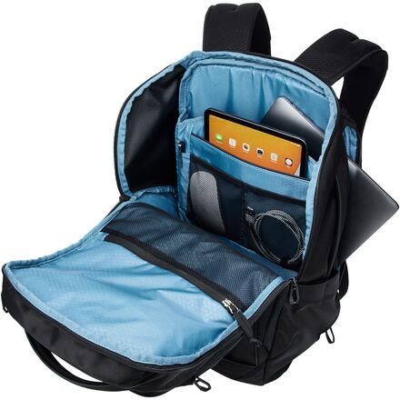 Thule - Accent 28L Backpack