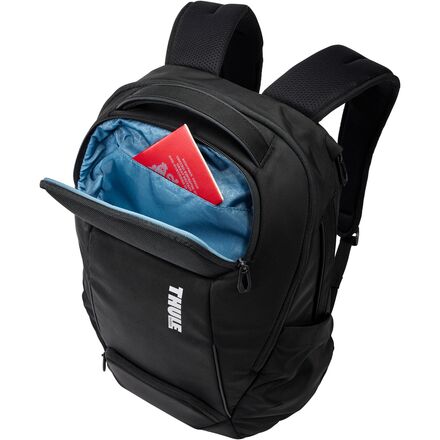 Thule - Accent 28L Backpack