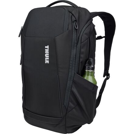 Thule - Accent 28L Backpack
