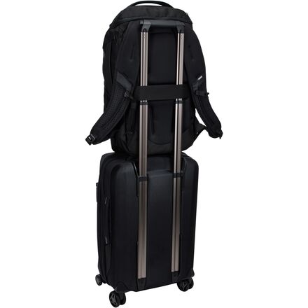 Thule - Accent 28L Backpack