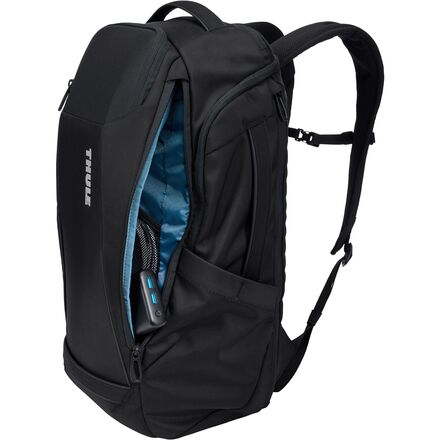Thule - Accent 28L Backpack